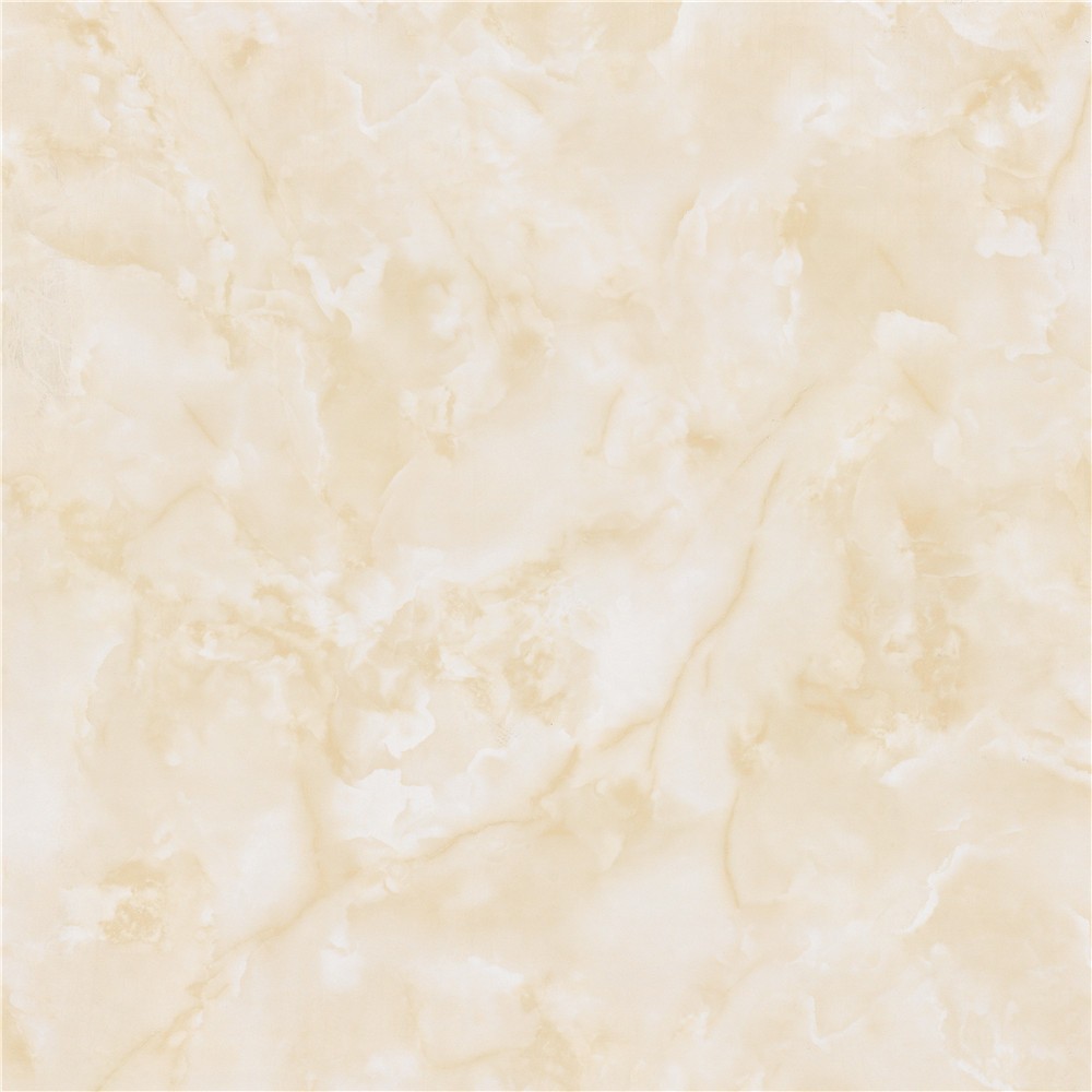 JDLS8855