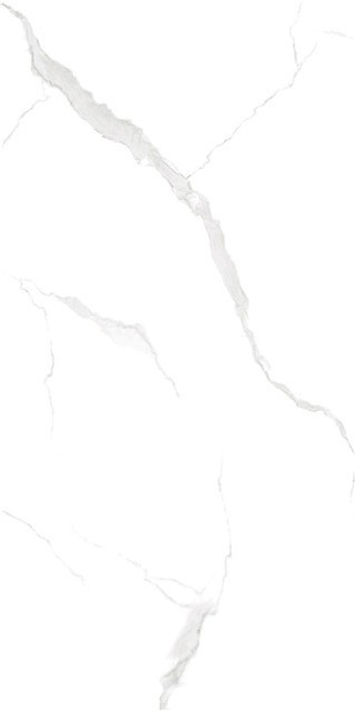 JXMP816002