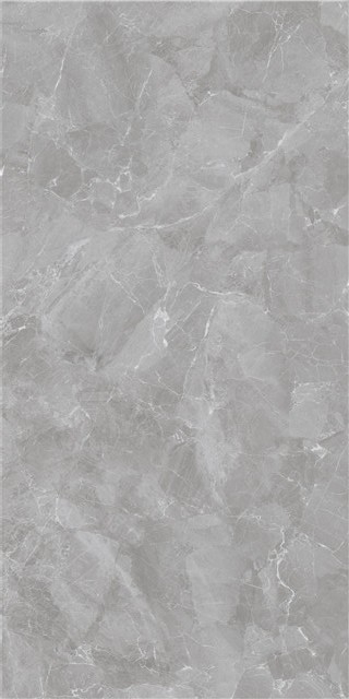 JXMP816006