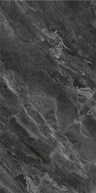 JXMP816008B