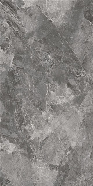 JXMP816009