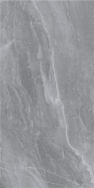 LT816016-3