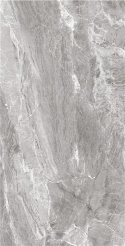 JLN12603