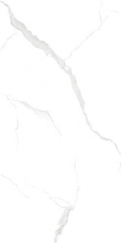 JXMP816002