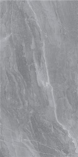 LT816016-3