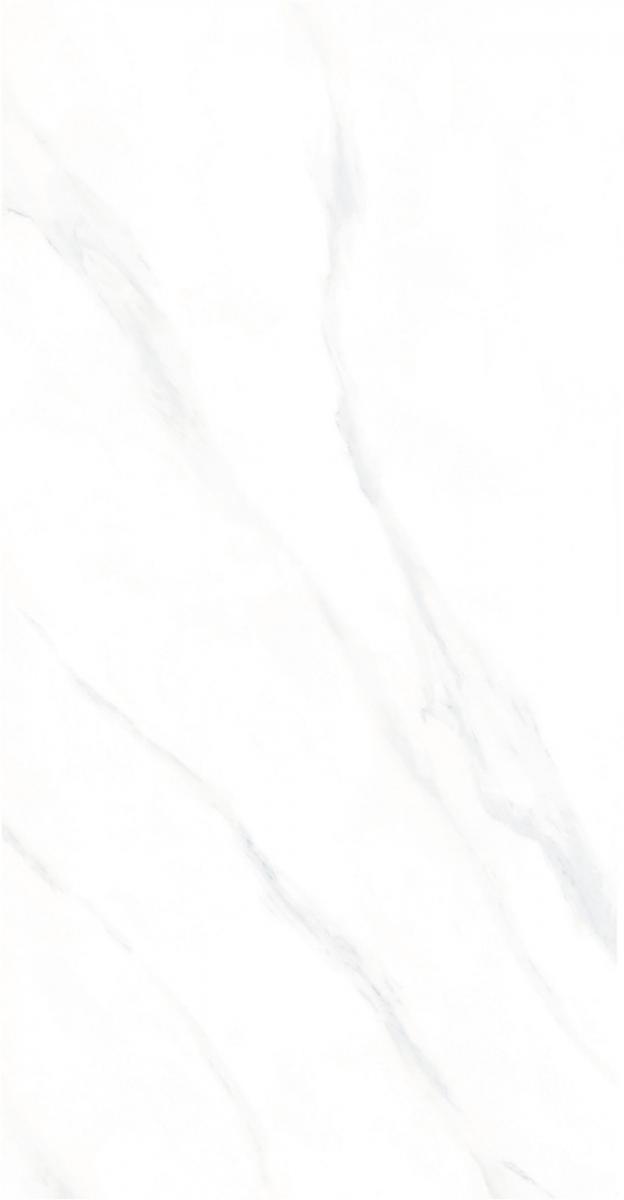 12MP066-3