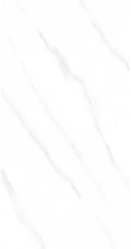 12MP066-2