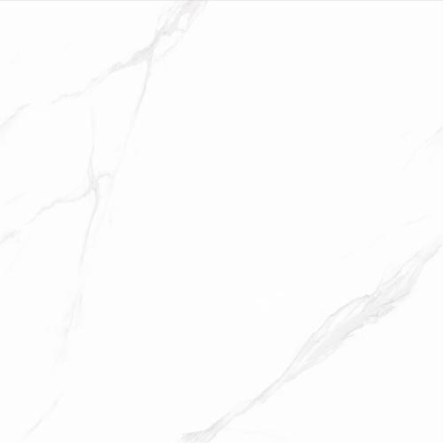 LW8A92-4