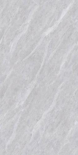 XMP126035LW-2