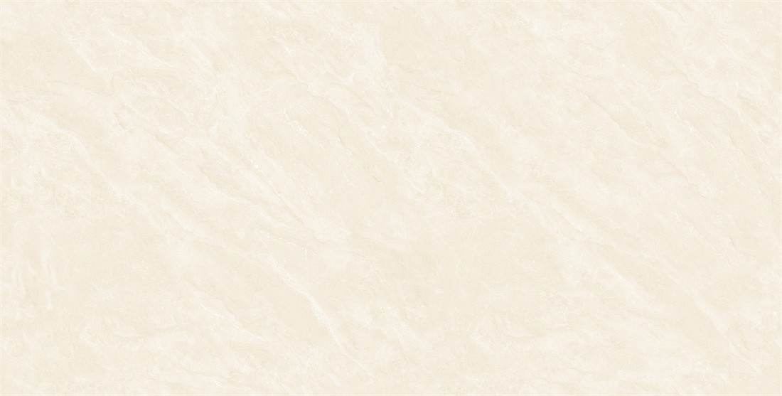LW75113-2