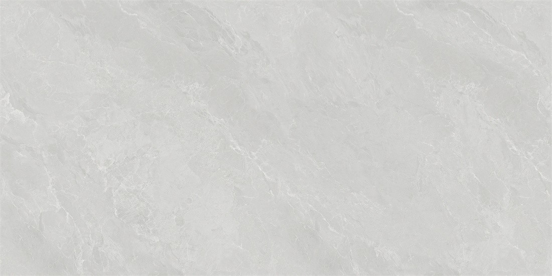 LW75118-2