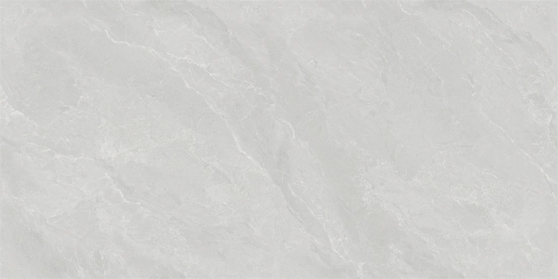 LW75118-3