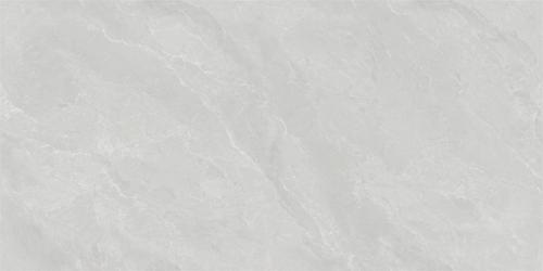 LW75118-3
