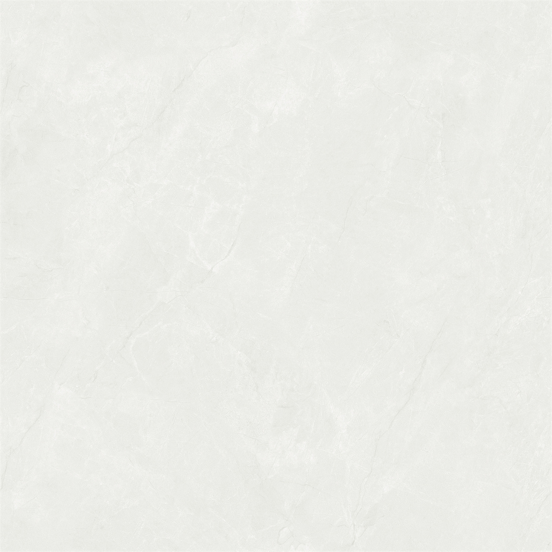 JLW8A15