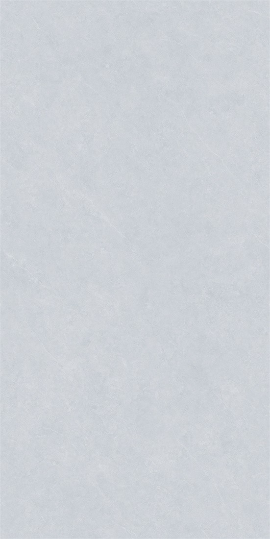 LW75121-2