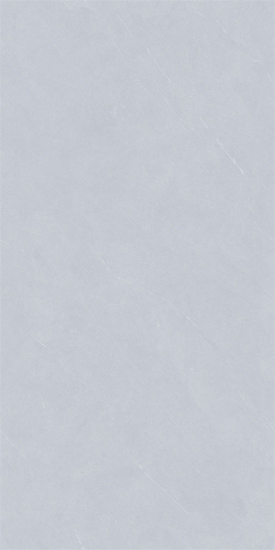 LW75126-3