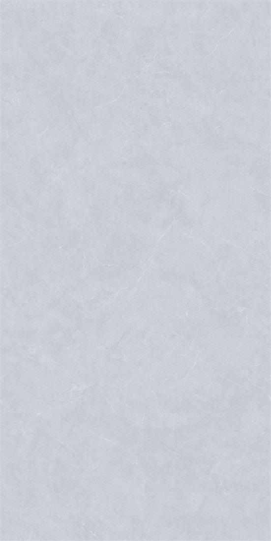 LW75127-4