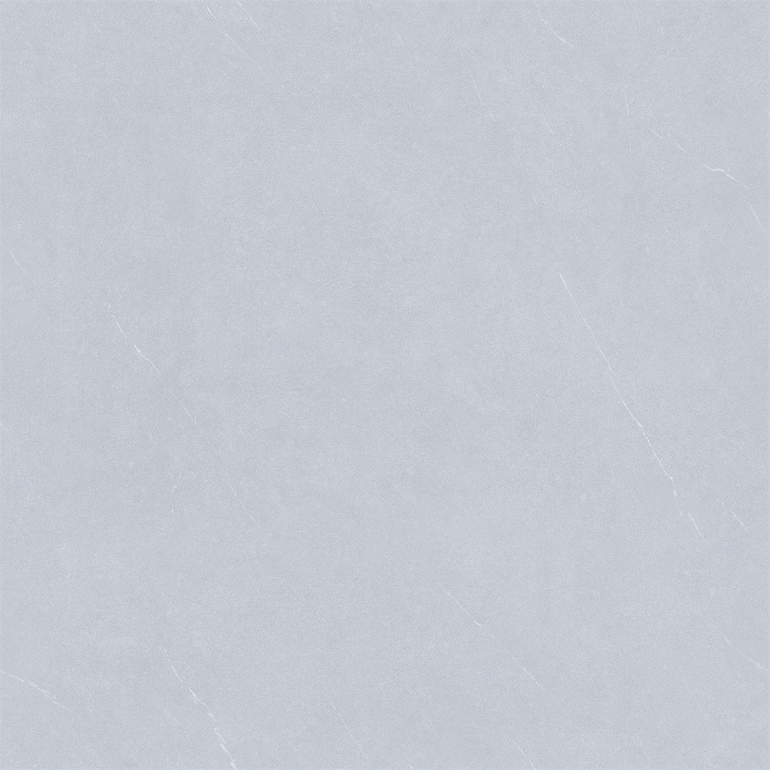 LW8A26