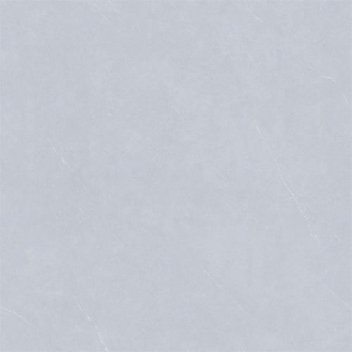 LW8A26