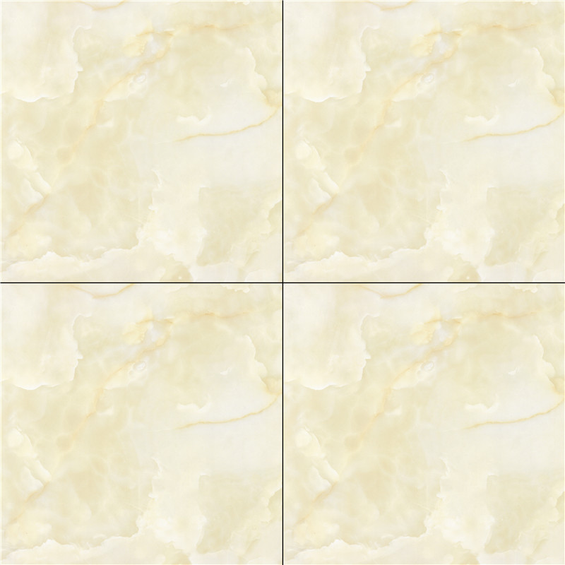 PY8817.jpg