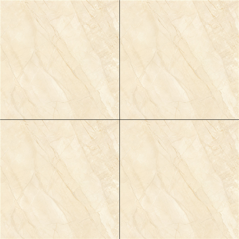 PY8906.jpg