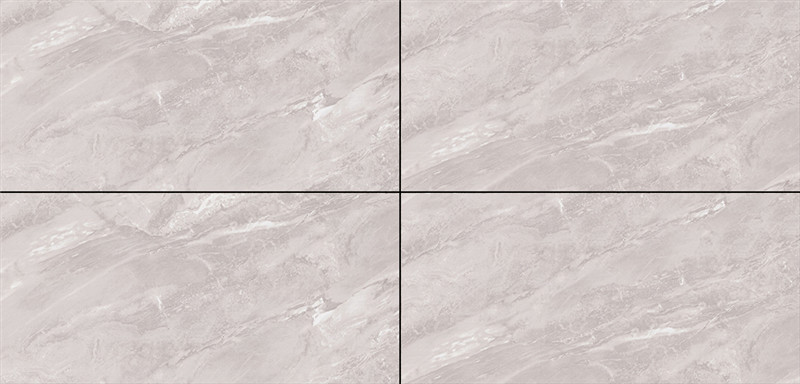 LN12608.jpg